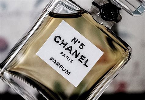 chanel no 5 during wwii|chanel no 5 meaning.